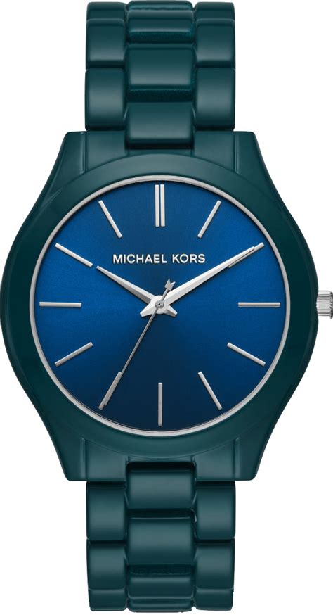 michael kors watch store in singapore|Michael Kors teal watch.